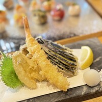 雨ニモマケズ - 