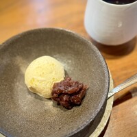 雨ニモマケズ - 