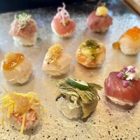 雨ニモマケズ - 