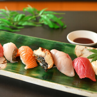 《こだわり》京都の老舗米問屋「八代目儀兵衛」の米を使用◎