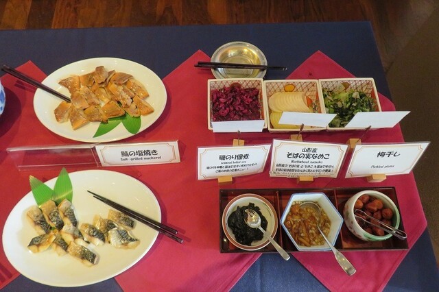 東京第一ホテル鶴岡 - 鶴岡（ホテル）の写真