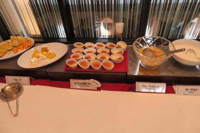 東京第一ホテル鶴岡 - 鶴岡（ホテル）の写真