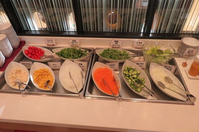 東京第一ホテル鶴岡 - 鶴岡（ホテル）の写真