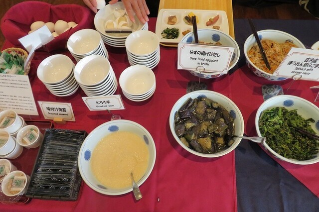 東京第一ホテル鶴岡 - 鶴岡（ホテル）の写真