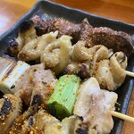 明治屋 - 