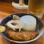 明治屋 - 