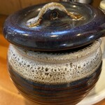 明治屋 - 