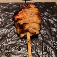 鳥おか - 