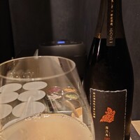鳥おか - 