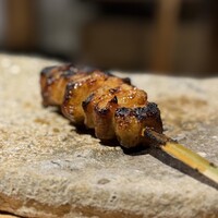 焼鳥 ひげぼうず - 