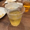 時間無制限飲み放題酒場BAR R.I.P安らかに眠れ