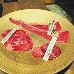 但馬屋イーマ - 