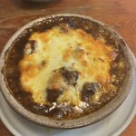 キッチン・オバサン - 