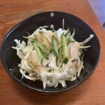 キッチン・オバサン - 