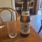 キッチン・オバサン - 