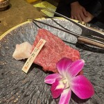 但馬屋イーマ - 