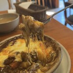 キッチン・オバサン - 