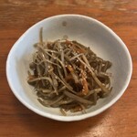 キッチン・オバサン - 