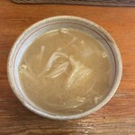 キッチン・オバサン - 