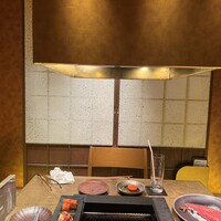 但馬屋イーマ - 