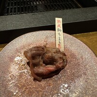 但馬屋イーマ - 