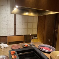 但馬屋イーマ - 