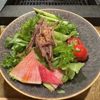 但馬屋イーマ - 