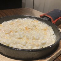 チーズ家 Quelle - 
