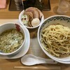 中華そば 多賀野