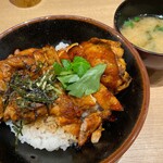 焼鳥のヒナタ 高槻店 - 