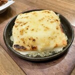 鶴亀八番 - 