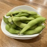 鶴亀八番 - 