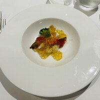 ラ・メール ザ クラシック - 