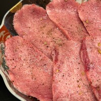 291010 （にくじゅうじゅう）のご予約 - 天満/焼肉 | 食べログ