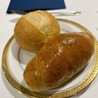 ラ・メール ザ クラシック - 
