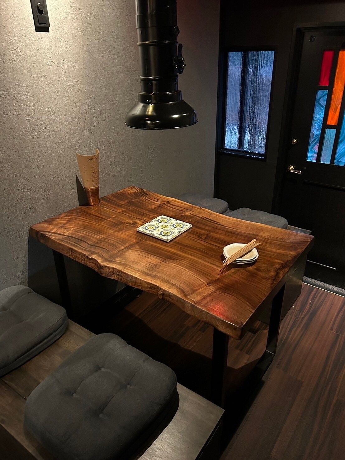 よーひー 291010 （にくじゅうじゅう）のご予約 - 天満/焼肉 | 食べログ