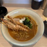 麺屋 サマー太陽 - 