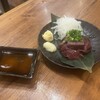 肉汁餃子のダンダダン 西葛西店