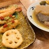 串カツとおでん 石川