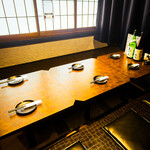 串や。ニューハカタスタイル - 