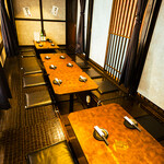 串や。ニューハカタスタイル - 