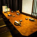 串や。ニューハカタスタイル - 