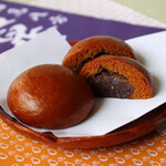 100活堂 - 