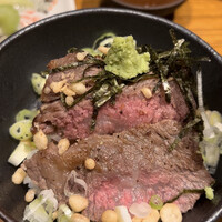 OSAKAきっちん。 東急プラザ渋谷店 - 