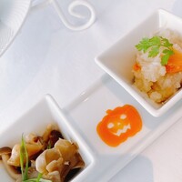 DANZERO - 