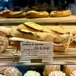 VIRON 丸の内店 - 