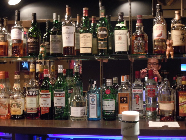 Cafe Typhoon photo 5