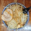 麺家 くさび 福島店