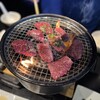老舗精肉店直送 千種焼肉 飛騨牛の奴隷 千種店