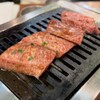 大阪焼肉・ホルモン ふたご 恵比寿南店